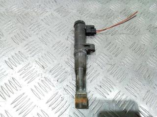 катушка зажигания Renault Laguna 1 поколение [рестайлинг] 1998, 1.8 л., бензин, МКПП, 7700875000