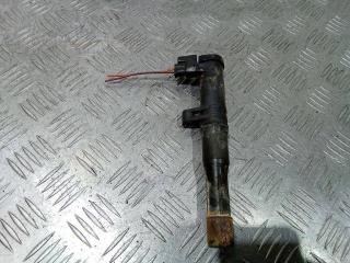 катушка зажигания Renault Laguna 1 поколение [рестайлинг] 1998, 1.8 л., бензин, МКПП, 7700875000