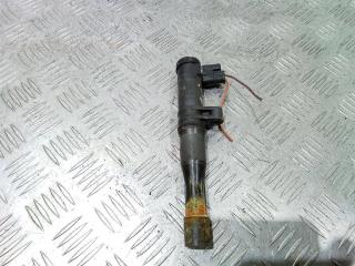 катушка зажигания Renault Laguna 1 поколение [рестайлинг] 1998, 1.8 л., бензин, МКПП, 7700875000