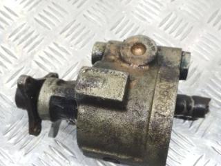 насос гидроусилителя руля Renault Scenic 1 поколение [рестайлинг] 1999, 7700417308