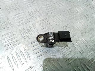 датчик распредвала Renault Megane 2 поколение 2004, 1.5 л., дизель, МКПП, 8200033686