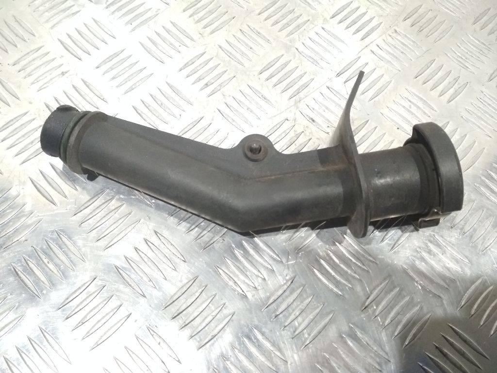 маслозаливная горловина Ford Transit 7 поколение 2006, 1C1Q-6763-AC - фото №1