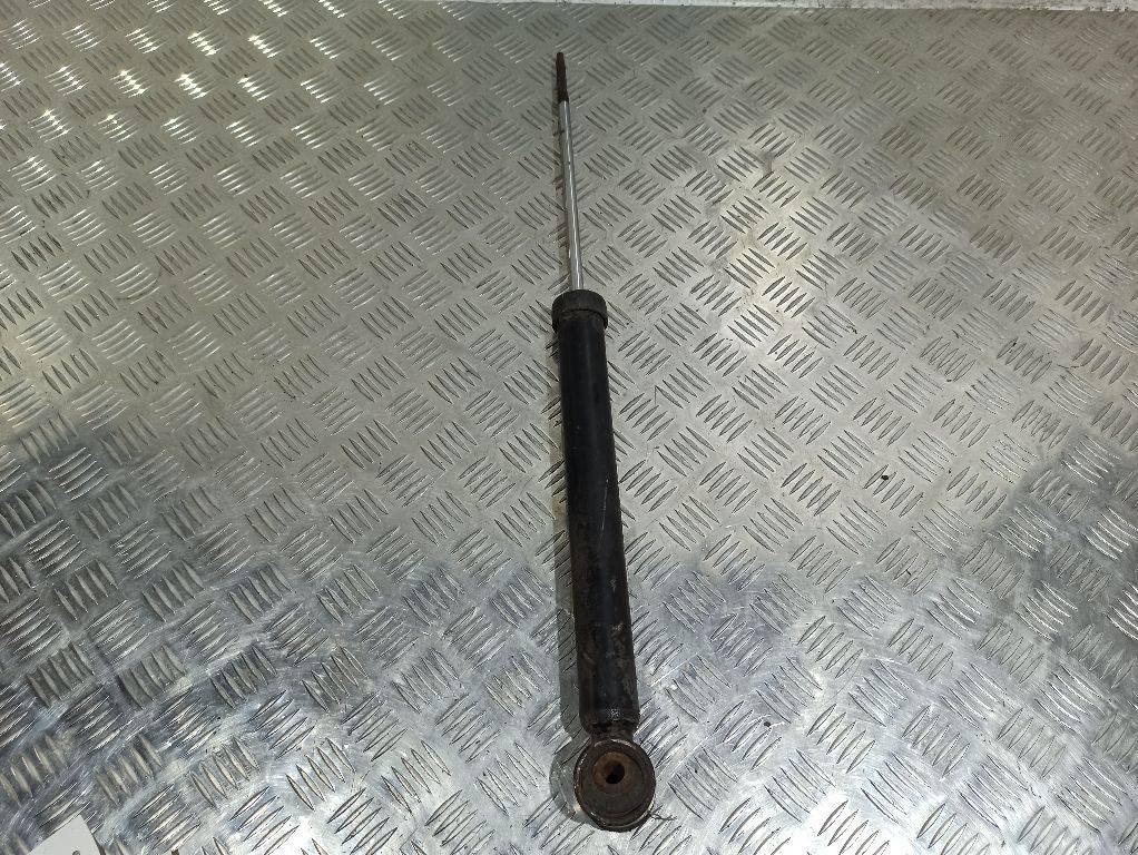 амортизатор задний Dacia Sandero 1 поколение 2010, 8200953294 - фото №1