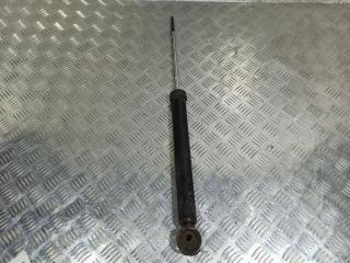 амортизатор задний Dacia Sandero 1 поколение 2010, 8200953294