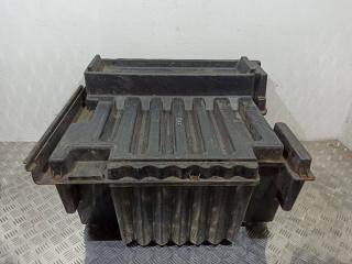 ящик под инструменты DAF XF 105 2002, 1368671