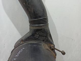 патрубок воздушного фильтра Volvo FH 1 поколение 1995, 1676528