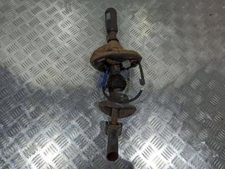 кулиса Scania 4-Series 2000, 1349324., 1356372