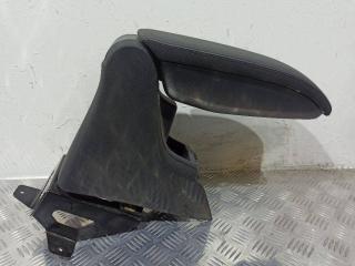 подлокотник Peugeot 208 2 поколение 2017, A1093935, 9673886677