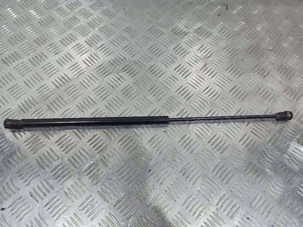 амортизатор крышки багажника (3-5 двери) Opel Astra G 2000, GS601123502P - фото №1