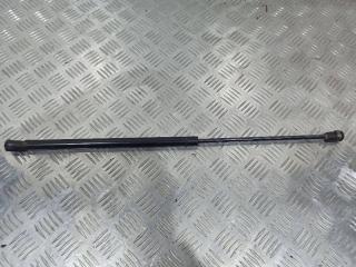 амортизатор крышки багажника (3-5 двери) Opel Astra G 2000, GS601123502P
