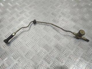 трубка (шланг) сцепления Renault Laguna 2 поколение 2004, 1.9 л., дизель