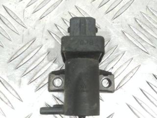 клапан управления турбиной (актуатор) Renault Laguna 2 поколение 2004, 1.9 л., дизель, 7700113709