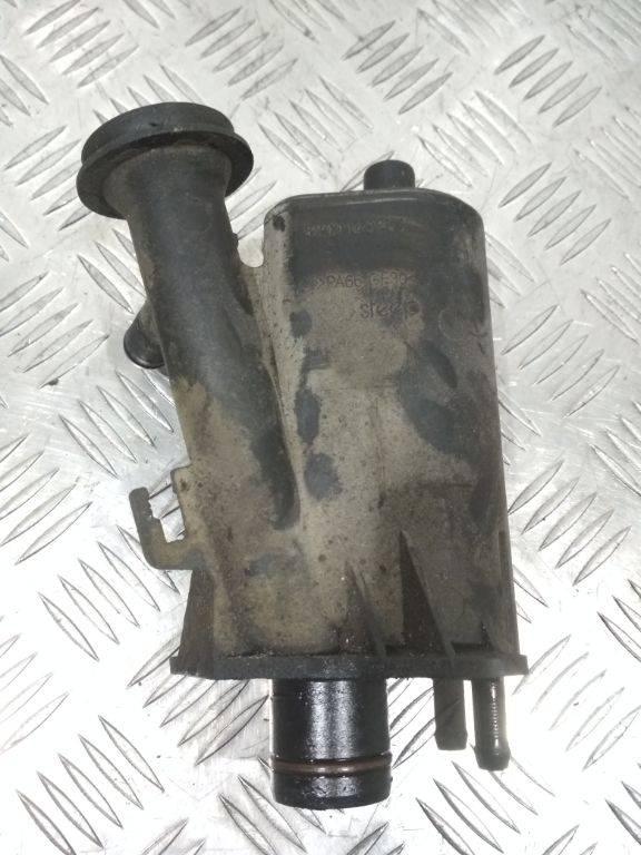 маслозаливная горловина Renault Laguna 2 поколение 2004, 1.9 л., дизель, 8200140763 - фото №1