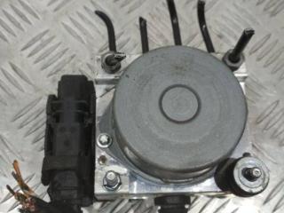 блок ABS Renault Logan 1 поколение 2007, 1.5 л., дизель, 8200756092