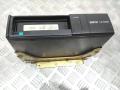 CD-чейнджер BMW 5 серия E39 1998, 65128361584 - фото №2
