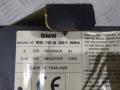 CD-чейнджер BMW 5 серия E39 1998, 65128361584 - фото №4