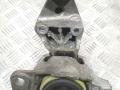 подушка крепления двигателя Renault Megane 3 поколение 2009, 112100020R - фото №3