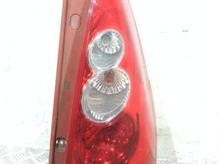 фонарь задний правый Mazda 5 CR 2005, C23551150