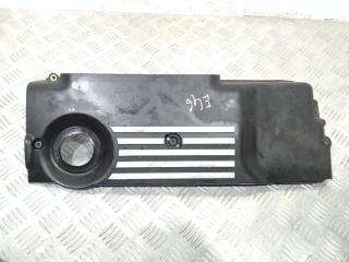 декоративная крышка двигателя BMW 3 серия E46 [рестайлинг] 2001, 0928400393