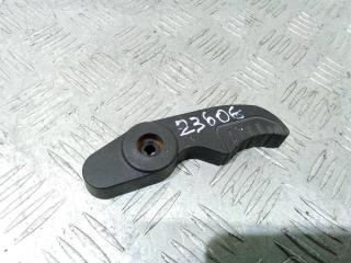 ручка внутренняя задняя левая Ford Transit Custom 1 поколение 2017, BK21-V441N48