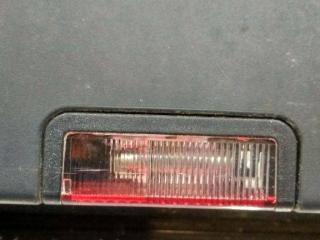 фонарь салона (плафон) BMW 5 серия E60/E61 [рестайлинг] 2007