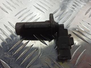 датчик коленвала Renault Scenic 2 поколение 2005, 1.5 л., дизель, 8200434068