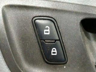 кнопка центрального замка Ford Transit Custom 1 поколение 2017