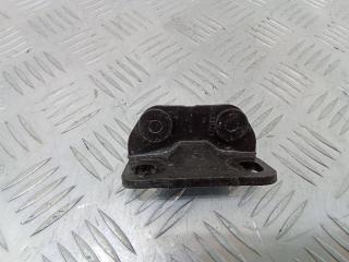 петля двери Ford Transit Custom 1 поколение 2017