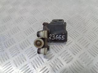 ролик двери сдвижной Ford Transit Custom 1 поколение 2017, BK21V268B40AK