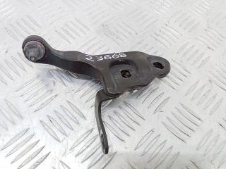 ролик двери сдвижной Ford Transit Custom 1 поколение 2017