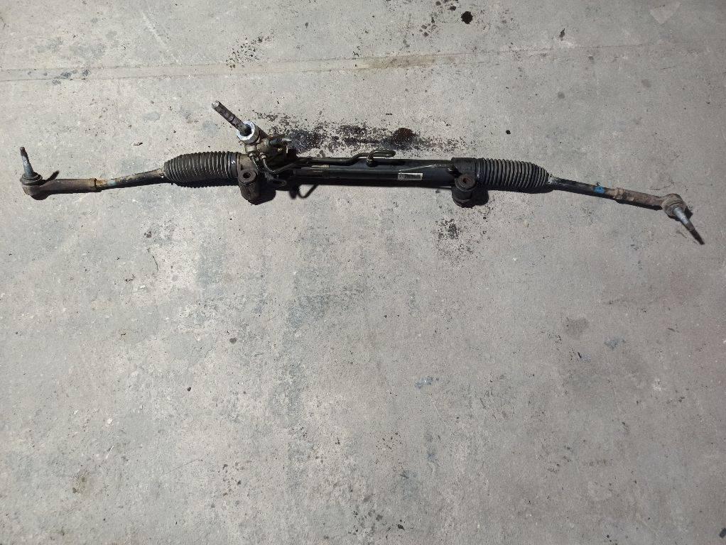 рулевая рейка Chevrolet Orlando 1 поколение 2011, 13251833 - фото №1