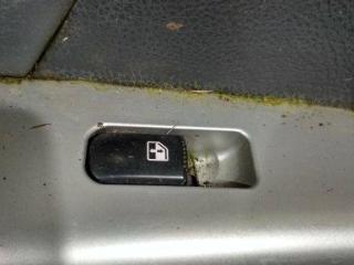 кнопка стеклоподъемника двери Hyundai Santa Fe 2 поколение (CM) 2006