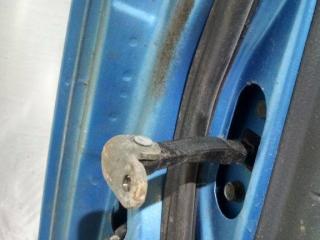 ограничитель открывания двери Chevrolet Matiz 2 поколение 2006