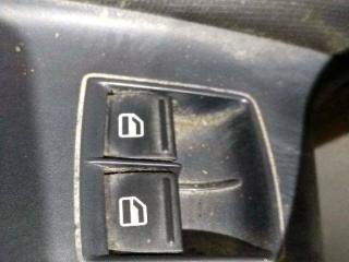 блок управления стеклоподъемниками SEAT Ibiza 4 поколение 2008