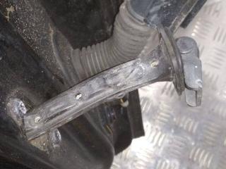 ограничитель открывания двери SEAT Ibiza 4 поколение 2008