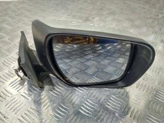 зеркало наружное правое Mazda 5 CR 2005