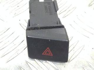 кнопка аварийной сигнализации Mazda 5 CR 2005, 15A468