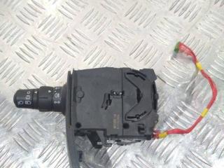 переключатель света Renault Clio 3 поколение [рестайлинг] 2010, 88102002, DELPHI