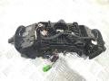 переключатель подрулевой (стрекоза) Renault Scenic 2 поколение [рестайлинг] 2007, 8200127728 - фото №3