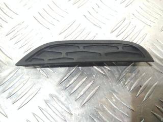 пластик Land Rover Range Rover 4 поколение 2013, BJ32-15A298-SB