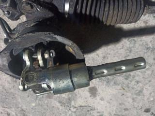 рулевой карданчик Renault Scenic 1 поколение 1998