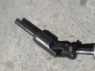 рулевой карданчик Renault Laguna 1 поколение [рестайлинг] 2000