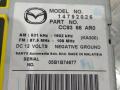 магнитола Mazda 5 CR 2005, 14792026 - фото №2