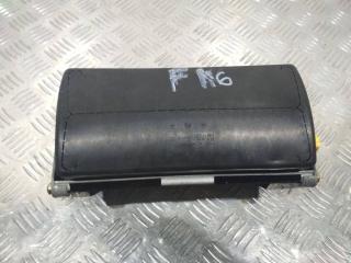 подушка безопасности пассажира Mercedes-Benz M-Класс W163 [рестайлинг] 2001, A1638600705