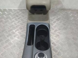 подлокотник Peugeot 4007 1 поколение 2010, 8011AO834