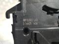 переключатель света Renault Clio 3 поколение 2005, 88102001, DELPHI - фото №2