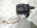 переключатель света Renault Clio 3 поколение 2005, 88102001, DELPHI - фото №3