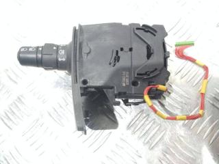 переключатель света Renault Clio 3 поколение 2005, 88102002, DELPHI