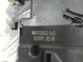 переключатель света Renault Clio 3 поколение 2005, 88102002, DELPHI - фото №2