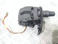 переключатель света Renault Clio 3 поколение 2005, 88102002, DELPHI - фото №3